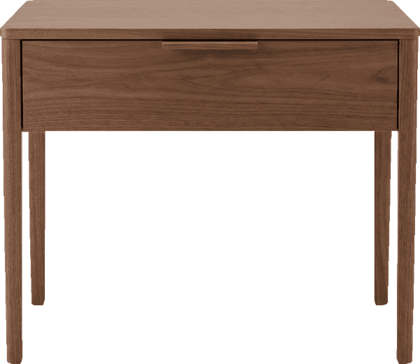 bedside table