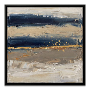 View 2 of Warm Gold Horizon