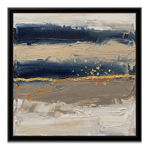 View 2 of Gold Leaf Horizon