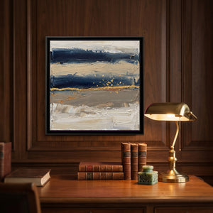 View 4 of Gold Leaf Horizon