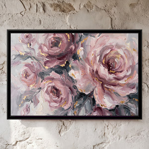 View 1 of Blush Rose Bloom