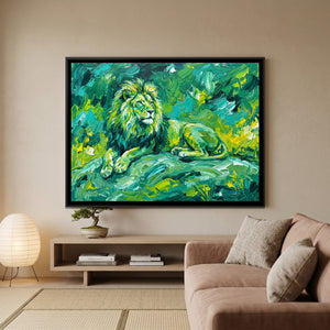 View 3 of Emerald Sovereign