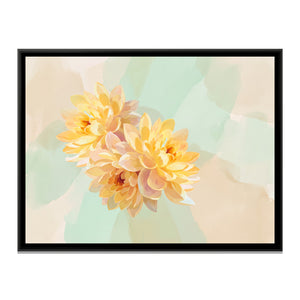 View 2 of Sunlit Petals